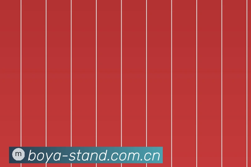 关于博亚体育官网